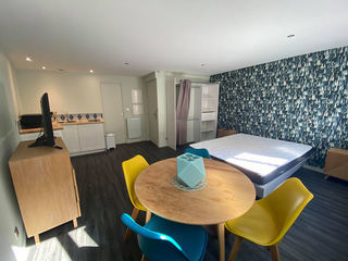  Immeuble � vendre 4 pi�ces 120 m�