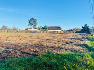  Terrain � vendre 1052 m�