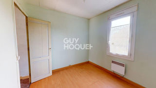  Maison � vendre 3 pi�ces 54 m�