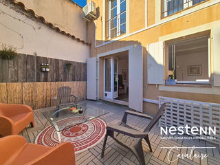  Maison � vendre 5 pi�ces 131 m�