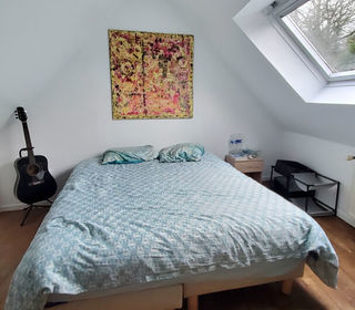  Maison � vendre 3 pi�ces 49 m�