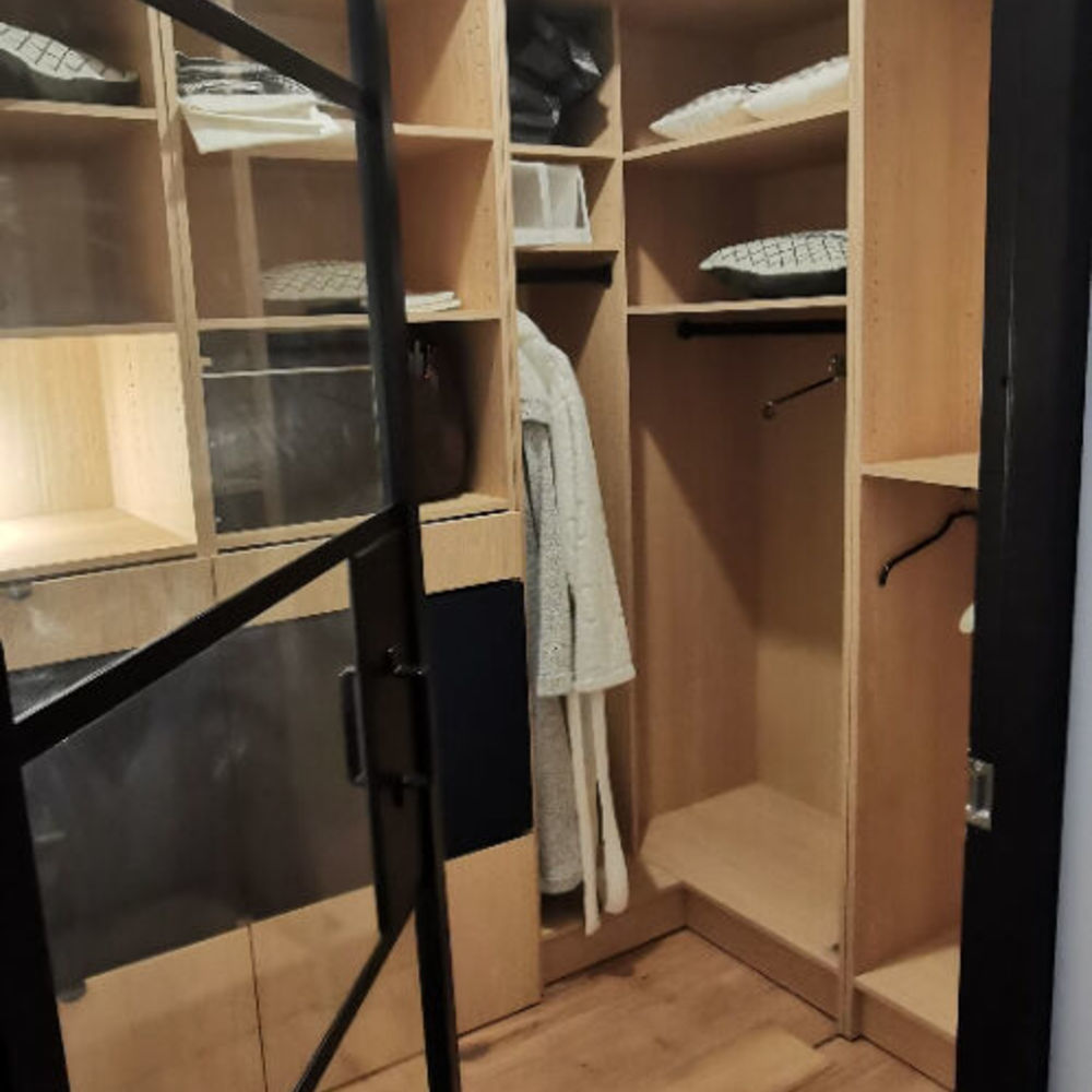 � vendre  Maison Lanton (33138)