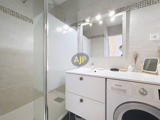  Appartement � vendre 2 pi�ces 45 m�