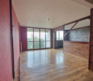  Appartement � vendre 3 pi�ces 70 m�