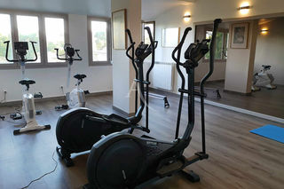  Appartement � vendre 2 pi�ces 26 m�