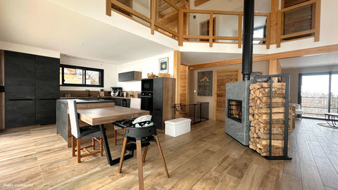   Maison  6 pi�ce(s) 182 m2 Maison - 6 pi�ce(s) - 182 m�