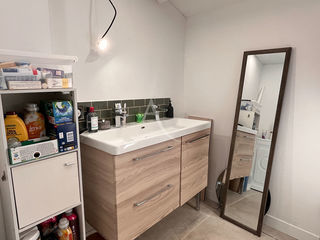  Maison � vendre 3 pi�ces 73 m�