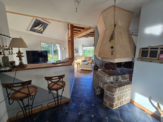  Maison � vendre 7 pi�ces 