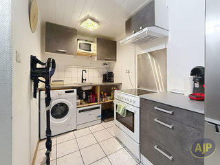  Maison � vendre 2 pi�ces 33 m�