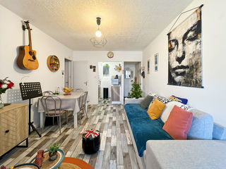  Appartement � vendre 2 pi�ces 35 m�