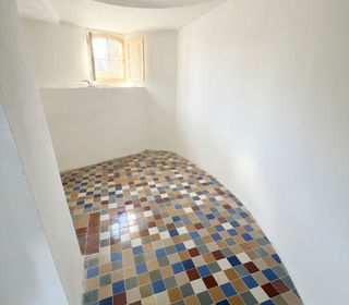  Maison � vendre 4 pi�ces 93 m�