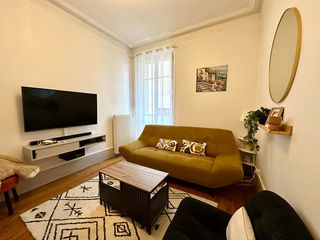  Appartement � louer 3 pi�ces 61 m�