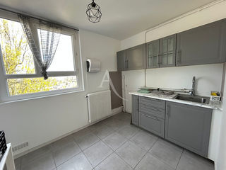  Appartement � vendre 3 pi�ces 68 m�