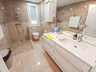  Maison � vendre 4 pi�ces 70 m�