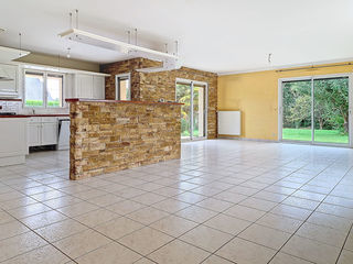  Maison � vendre 5 pi�ces 143 m�