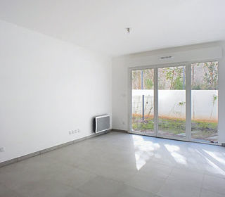  Appartement � louer 3 pi�ces 52 m�