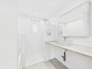  Maison � vendre 5 pi�ces 86 m�