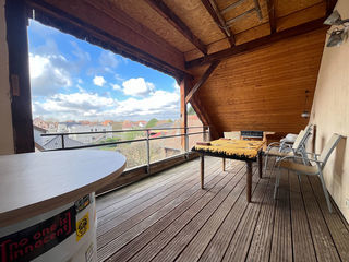  Appartement � vendre 5 pi�ces 139 m�