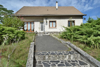  Maison � vendre 7 pi�ces 150 m�