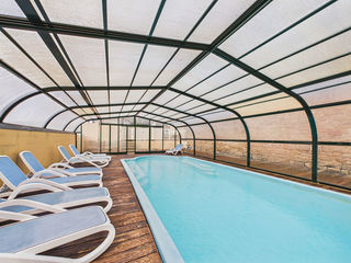  Maison � vendre 12 pi�ces 490 m�