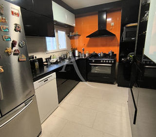  Maison � vendre 6 pi�ces 113 m�