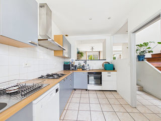  Maison � vendre 4 pi�ces 94 m�