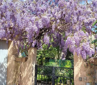  Maison � vendre 6 pi�ces 140 m�