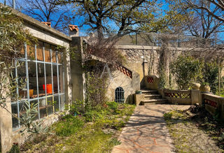  Maison � vendre 7 pi�ces 200 m�