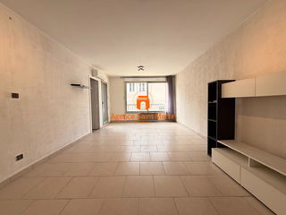  Appartement � vendre 3 pi�ces 77 m�