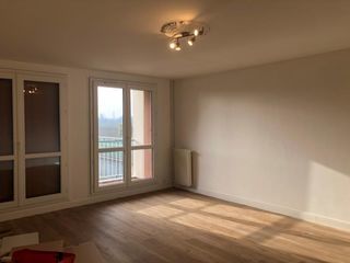  Appartement � louer 3 pi�ces 76 m�