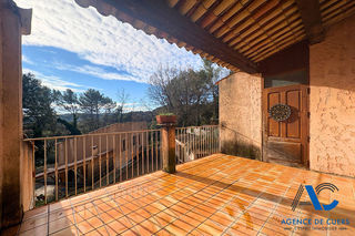  Maison � vendre 6 pi�ces 169 m�