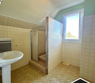  Maison � vendre 6 pi�ces 180 m�