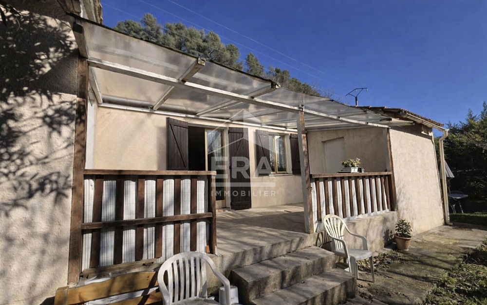 � vendre  Maison Cagnes-sur-Mer (06800)