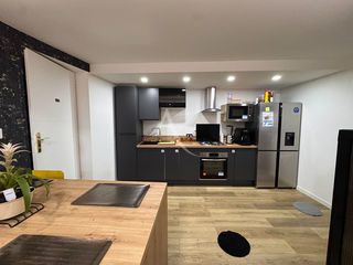  Maison � vendre 4 pi�ces 88 m�