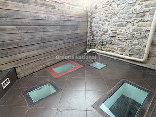  Maison � vendre 3 pi�ces 80 m�