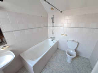  Appartement � vendre 4 pi�ces 110 m�