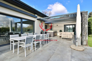  Maison � vendre 6 pi�ces 182 m�