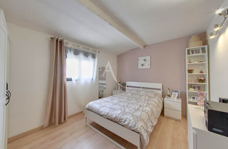  Maison � vendre 5 pi�ces 93 m�