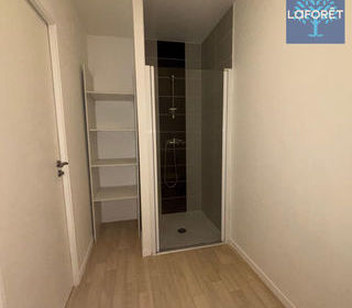  Appartement � vendre 2 pi�ces 45 m�