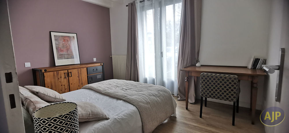 � vendre  Maison Lanton (33138)