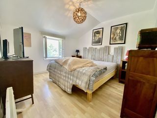  Maison � vendre 9 pi�ces 279 m�