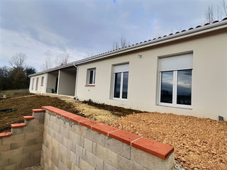  Maison � vendre 8 pi�ces 191 m�