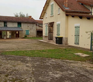  Maison � vendre 7 pi�ces 170 m�