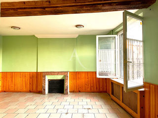  Maison � vendre 6 pi�ces 187 m�