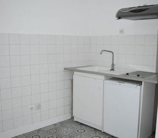  Immeuble � vendre 6 pi�ces 230 m�