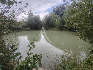  Maison � vendre 6 pi�ces 154 m�