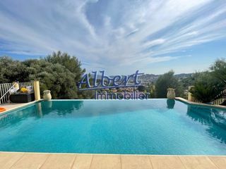  Maison � vendre 8 pi�ces 225 m�