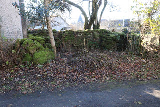  Maison � vendre 2 pi�ces 83 m�