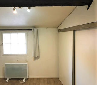  Appartement � louer 3 pi�ces 53 m�