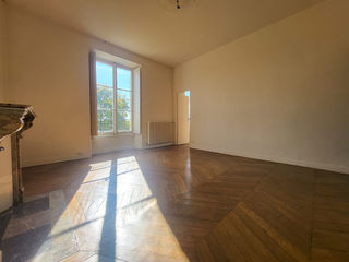  Appartement � vendre 5 pi�ces 129 m�